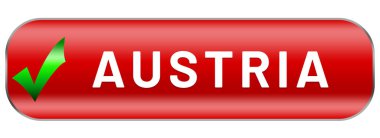 Web Etiketi Avusturya