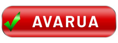 Web Etiketi Etiketi Avarua