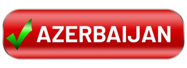 Web Etiketi Azerbaycan