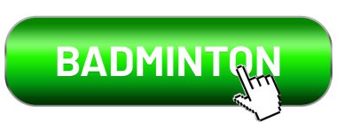 Web Spor Etiketi Badminton