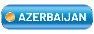 Web Etiketi Azerbaycan