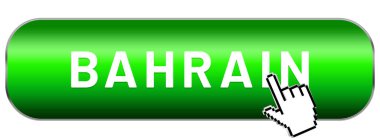 Web Etiketi Bahreyn