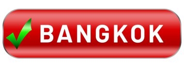 Bangkok Web Etiketi