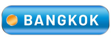 Bangkok Web Etiketi