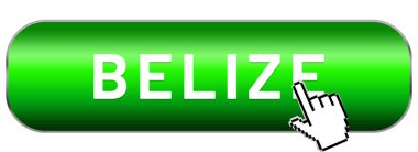 web Etiket Sticker Belize