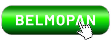 web Etiket Sticker Belmopan