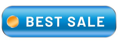  en iyi satış web Sticker Button