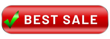  en iyi satış web Sticker Button