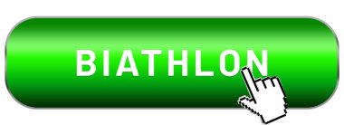 Web Spor Etiketi Biatlon