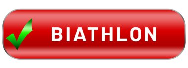 Web Spor Etiketi Biatlon