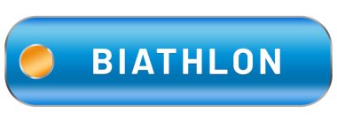 Web Spor Etiketi Biatlon