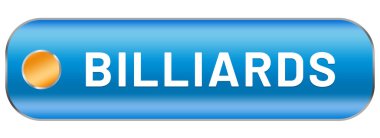 Web Spor Etiketi Bilardoları