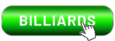 Web Spor Etiketi Bilardoları