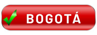 Web Etiketi Bogota