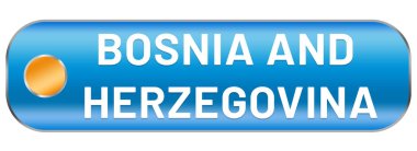 İnternet Etiketi Bosna-Hersek