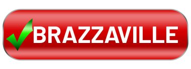 Web Etiketi Brazzaville