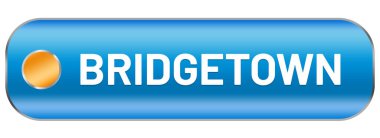 Web Etiketi Bridgetown