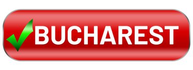 Web Etiketi Bükreş