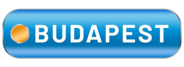web Etiket Sticker Budapeşte