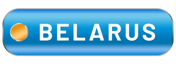 Web Label Sticker Nederland — Stockfoto