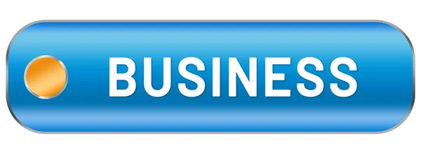 Business Web Sticker Button — Stock Photo, Image