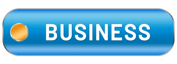 Business Web Sticker Button — Φωτογραφία Αρχείου