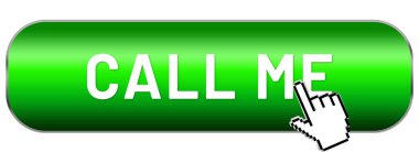 Bana Ağ Etiketi Düğmesi de.