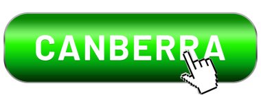 Web Etiketi Canberra