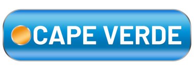 Web Etiketi Cape Verde