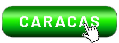 Web Etiketi Karakteri