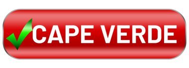 Web Etiketi Cape Verde