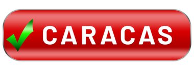 Web Etiketi Karakteri