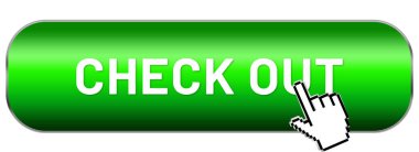 web Sticker Button'a göz atın