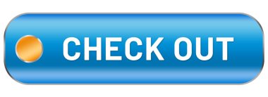 web Sticker Button'a göz atın