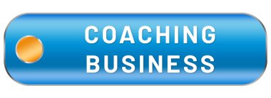 Koçluk İş Ağı Yapıştırıcı Düğmesi