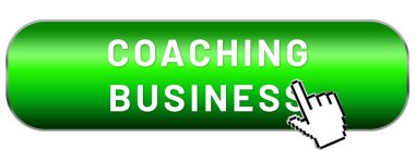 Koçluk İş Ağı Yapıştırıcı Düğmesi