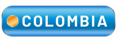 Web Etiketi Kolombiya