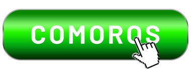 Web Etiketi Komoroları