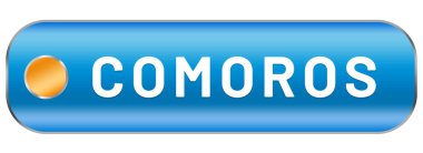 Web Etiketi Komoroları