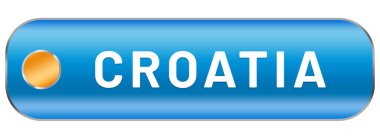 Web Etiketi Hırvatistan