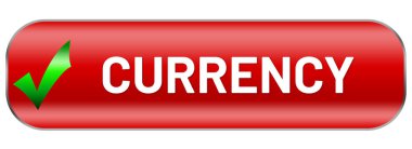 Para Birimi Ağı Yapıştırıcı Düğmesi