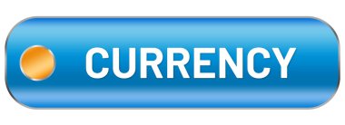 Para Birimi Ağı Yapıştırıcı Düğmesi