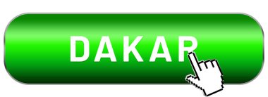 Web Etiketi Dakar