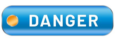  Tehlike Ağ Yapıştırıcı Düğmesi