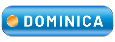 Web Etiketi Yapıştırıcısı Dominica
