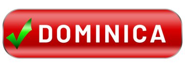 Web Etiketi Yapıştırıcısı Dominica