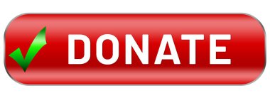 ağ Yapıştırıcı Düğmesi Gönder