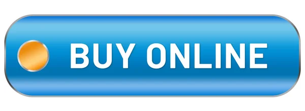 Buy Online web Sticker Button