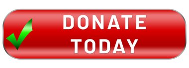 Bugün bağış yap Web Yapıştırıcı Düğmesi