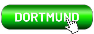 Web Etiketi Etiketleyici Dortmund